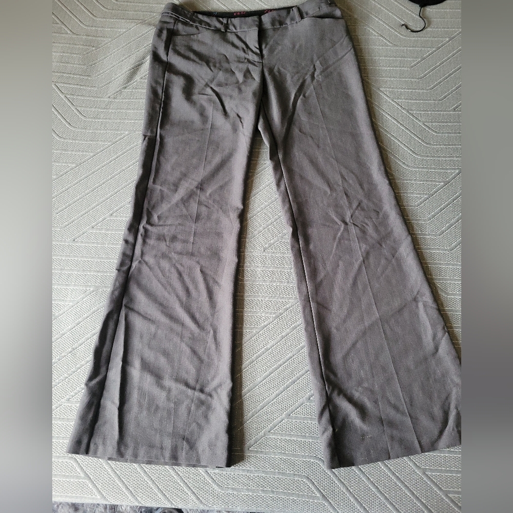 Womens Dress pants size 11